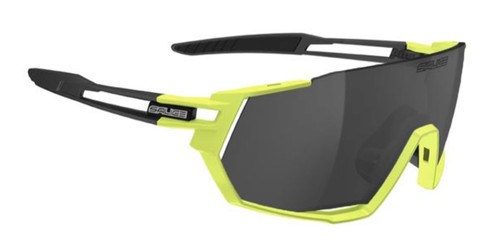 Salice 029 lime - salice,