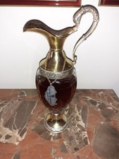 Vecchia Romagna In Bottiglia