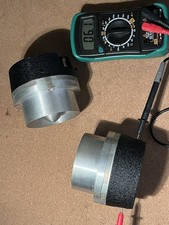 JBL 075 ALNICO TWEETER VINTAGE