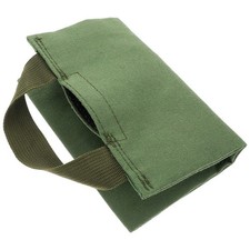  Borsa Yoga Per Tappetino E