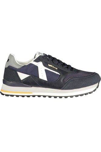 Gas calzatura sportiva uomo - sportiva,