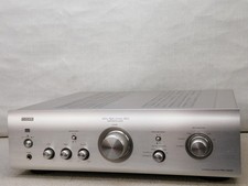 Amplificatore integrato Denon