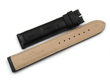 Jaeger Le-Coultre Reverso