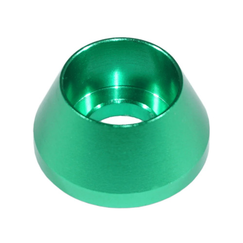 Zspec hood - zspec,