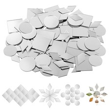 Qichan 300 Pezzi Piccoli