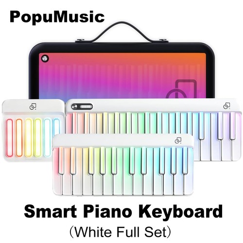 Popumusic music password - music,