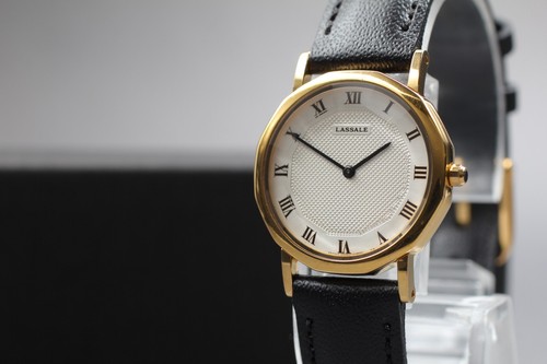 Orologio donna vintage mint - orologio,