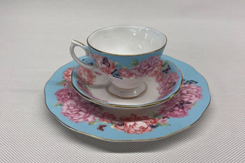 Royal albert miranda kerr - royal,