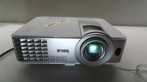 Benq mw632st 3200 ansi - benq,