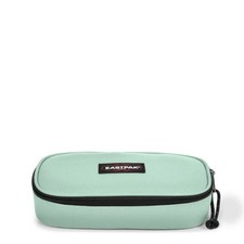 Eastpak Astuccio Oval Single