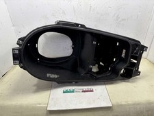 CARENA SOTTOSELLA GILERA