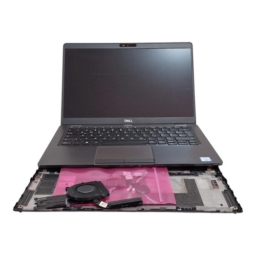 Pezzo ricambio case - di,