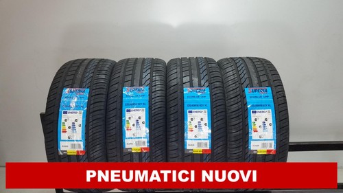 Gomme nuove 225 - gomme,