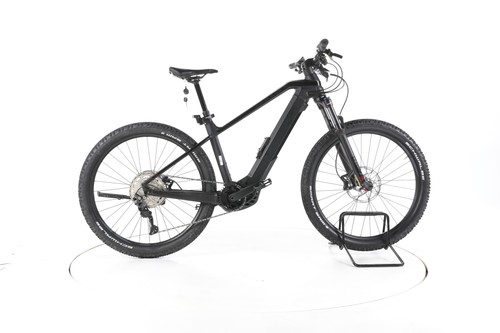Bulls sonic evo mtb - bulls,