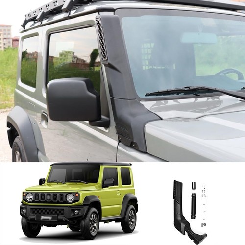 Kit boccaglio 4x4 per suzuki - boccaglio,