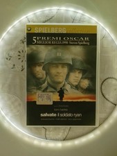 Salvate Il Soldato Ryan -