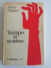 Ennio Flaiano - Tempo di