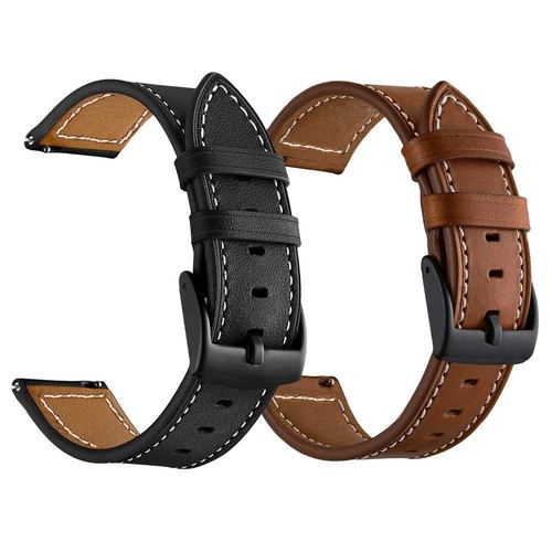 Compatibile per cinturino - compatibile,