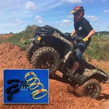 Clutch kit Can Am Outlander