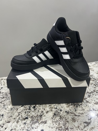 Sneakers adidas breaknet 0 - sneakers,