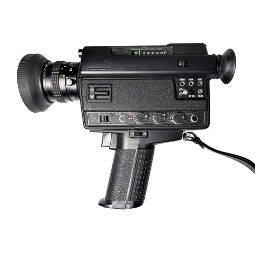 Sankyo 400s super sound - sankyo, xl-400s