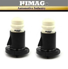 Tamponi Ammortizzatori