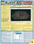 Autocad 2004 quick - 2004, study