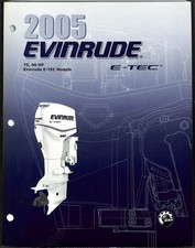 Libretto Riparazione Motore