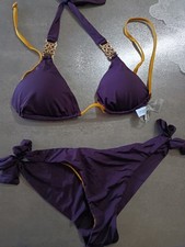 Costume Da Donna Vacanze