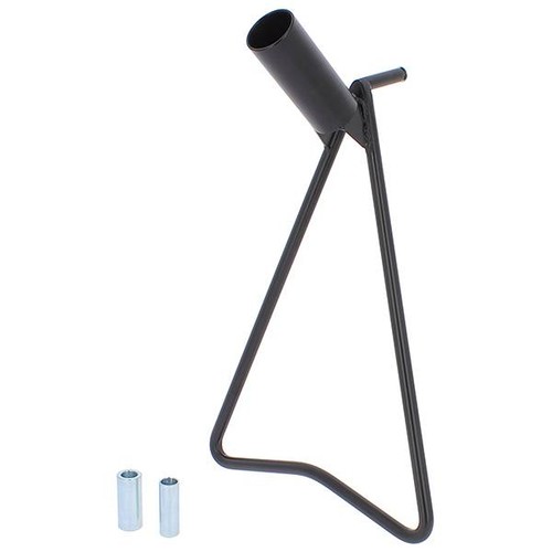 Cavalletto laterale - , a
