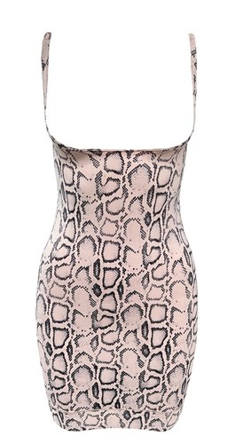 Bodydress felina shapewear - felina,