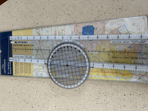Plotter navigazione - plotter,