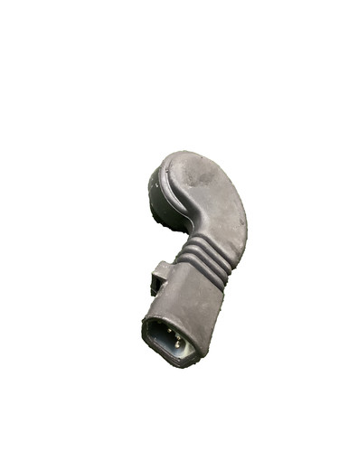 Interruttore off piaggio - on/off,