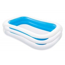Piscina Gonfiabile
