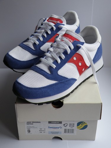 Scarpe ginnastica uomo - ginnastica,