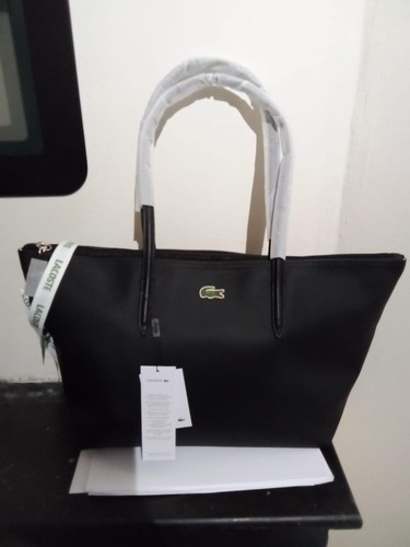 Sac main type - sac, à