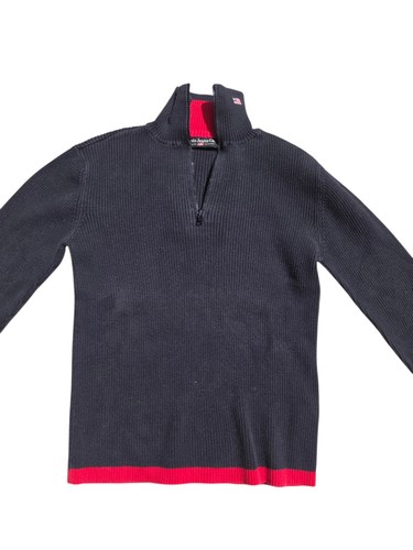 Maglione pullover vintage - pullover,