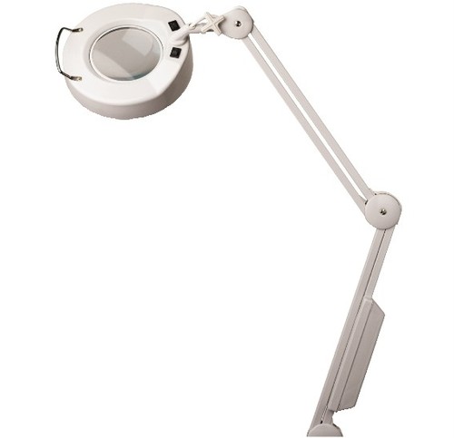 Gbc 98406203 lente ricambio - gbc, 5