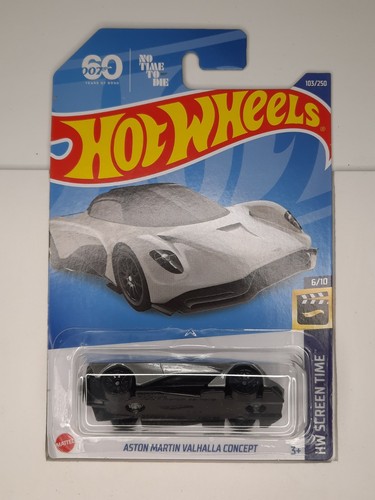 Hot wheels mattel 2022 - wheels,