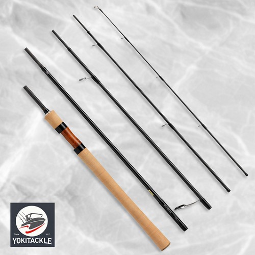 Daiwa wise stream 74ml q - wise, 74ml-5-q