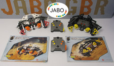 (AH 1) LEGO 8539 Bionicle