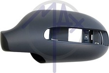 CALOTTA COPERTURA PER SPECCHIO RETROV. SX PER MERCEDES CLK (C209) 2002 AL 2006