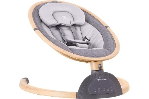 Kikka boo cassia sdraietta - boo,