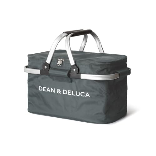 Borsa termica dean - dean, con