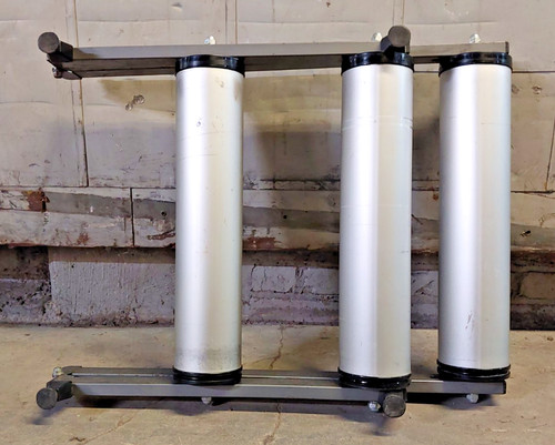 Balance bike trainer - balance,