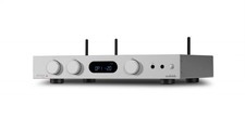 Audiolab 6000 A Play