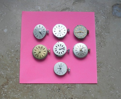 Movimenti perregaux roxy - g.perregaux,,