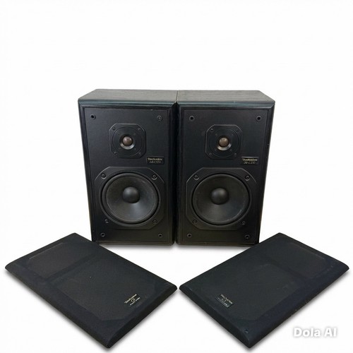 Technics cs55 altoparlanti - sb-cs55,