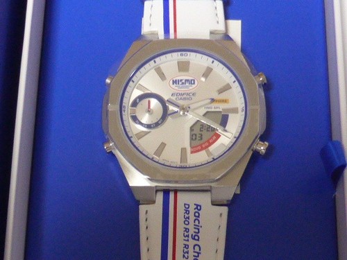 Orologio uomo casio - orologio,