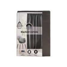 Tenda oscurante 140 x 260